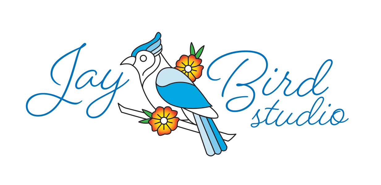 Jay Bird Studio