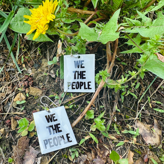We the People